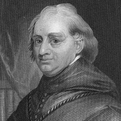 This image has an empty alt attribute; its file name is John-Carroll.jpeg