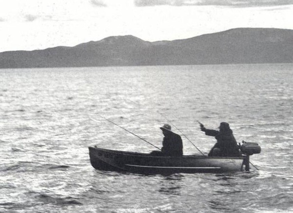 Fredo gets shot and killed.